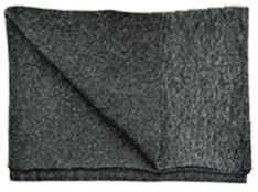 blanket