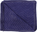 Economy Moving Blankets