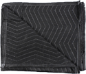 Performance Moving Blankets