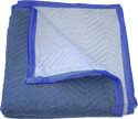 Pro Mover Moving Blankets