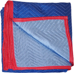 Supreme Moving Blankets