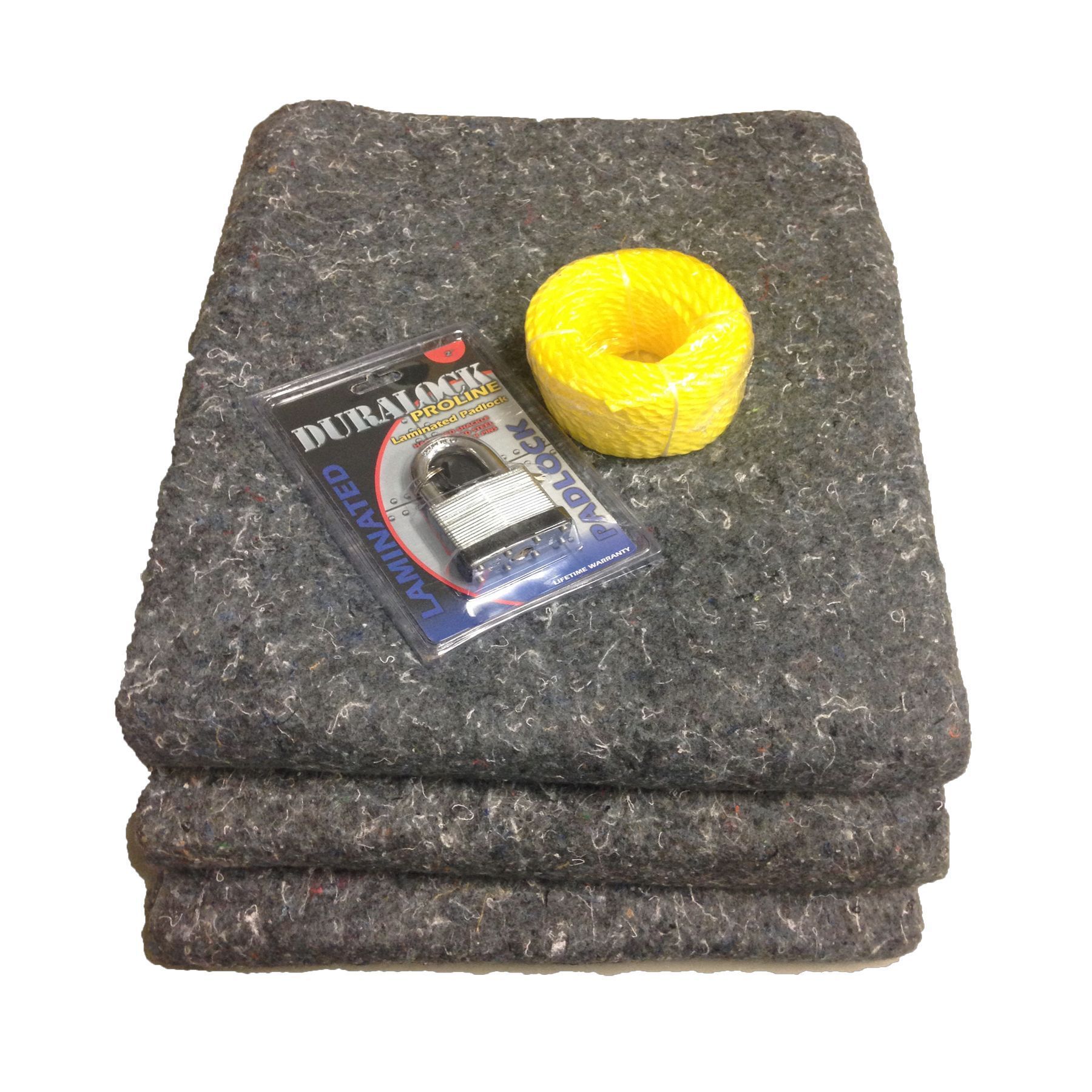 Container Supplies relocation-kit_1
